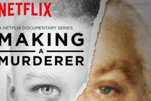 Making a Murderer Review of Episode 1